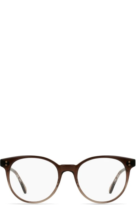 Raen Eyewear for Men Raen Marin E173 Glasses
