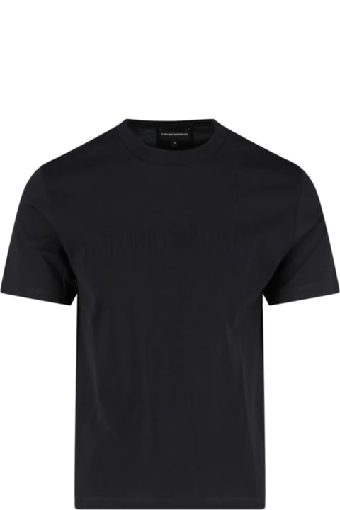 Emporio Armani for Men Emporio Armani T-Shirt