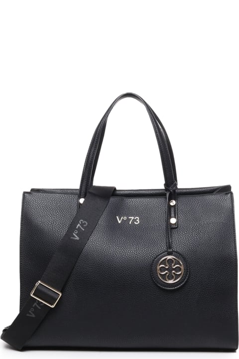 V73 Totes for Women V73 Elara Shopping Bag