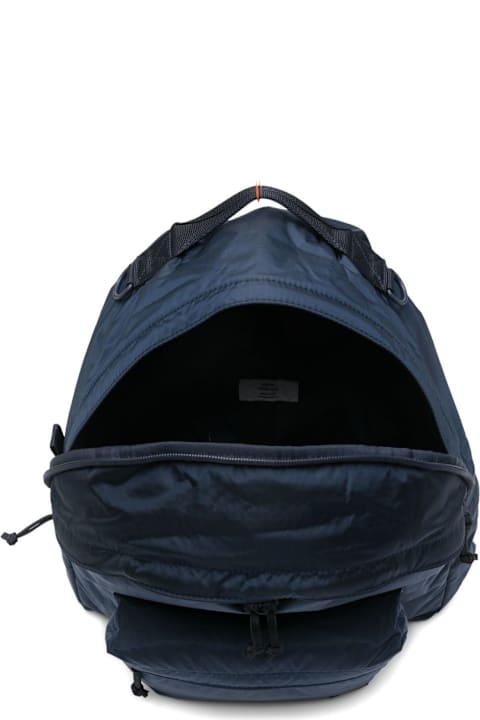 Porter for Kids Porter Double Pack Daypack Small Backpack