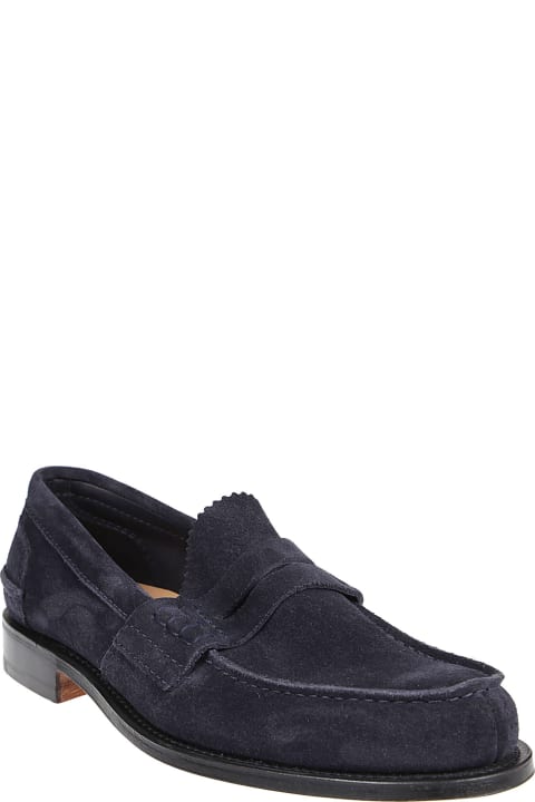 Church's for Men Church's Pembrey Loafers