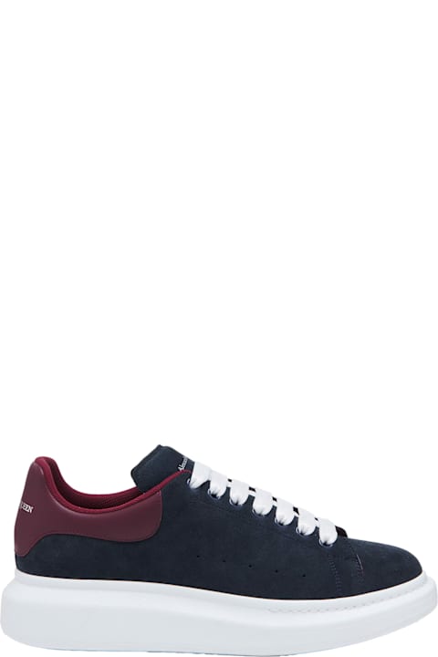 Alexander McQueen Sneakers