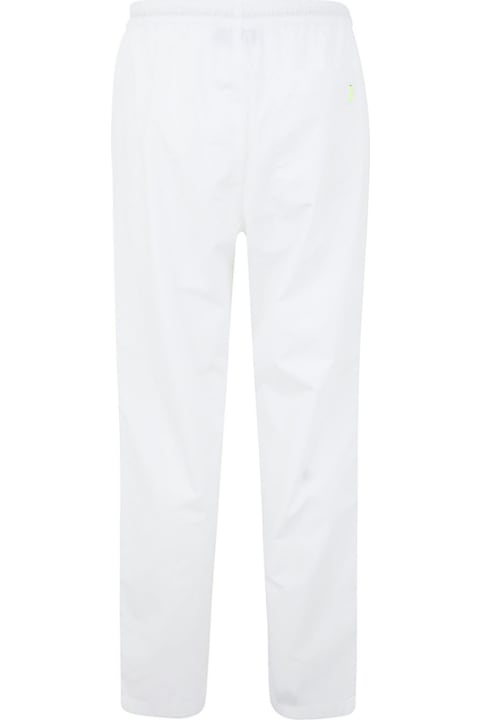 Department Five Fleeces & Tracksuits for Men Department Five Delano Trousers With Coulisse