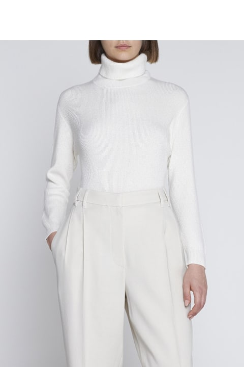 Homeware Brunello Cucinelli Turtleneck