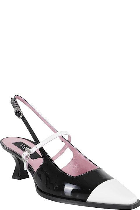 Homeware Carel Cecile