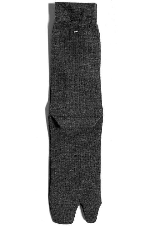 Homeware Maison Margiela Tabi-toe Socks