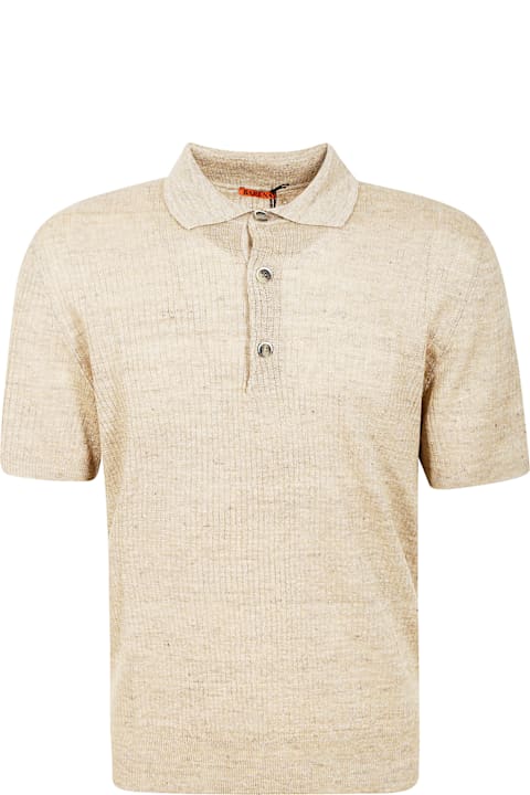 Barena Women Barena Knitwear Marco