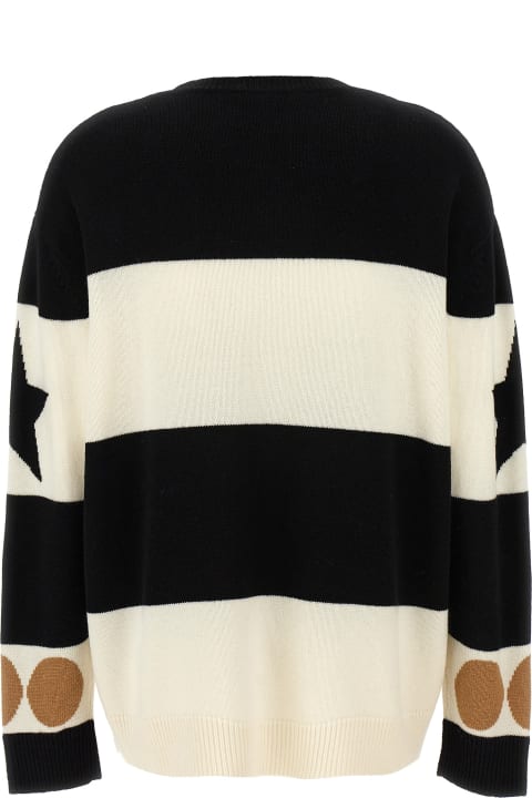 Homeware Max Mara 
dirce
 Sweater