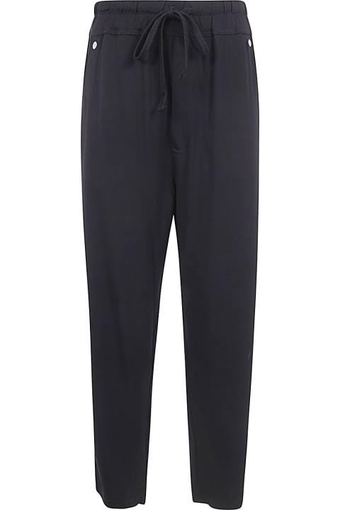 Thom Krom Clothing for Women Thom Krom Women Trousers