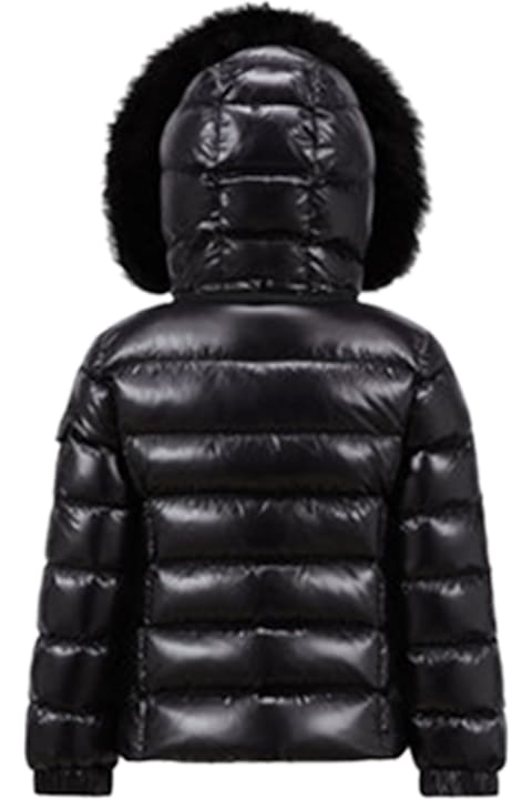 Fashion for Boys Moncler Jacket