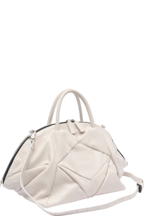 Vic Matié for Men Vic Matié Handbag