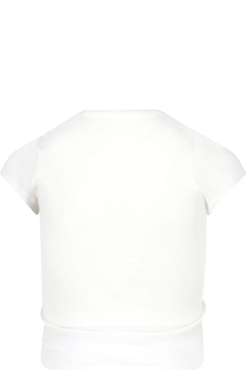ウィメンズ新着アイテム Isabel Marant T-shirt