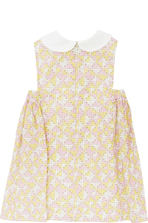 Sale for Kids Fendi Dress