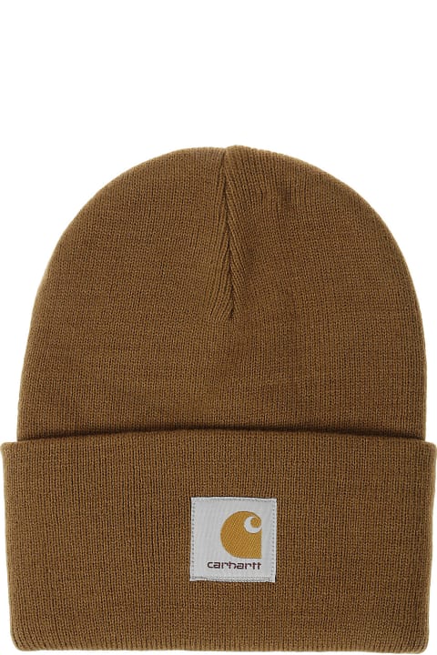 أدوات منزلية Carhartt Acrylic Watch Hat
