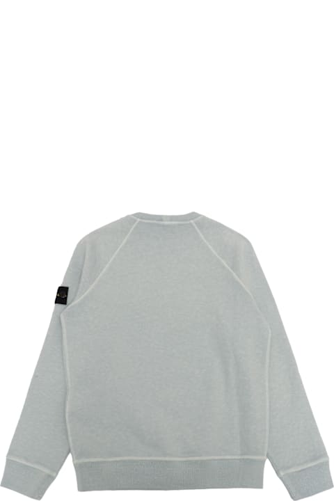 Homeware Stone Island Sweatshirt