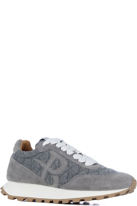 Ballantyne Shoes for Women Ballantyne Sneakers
