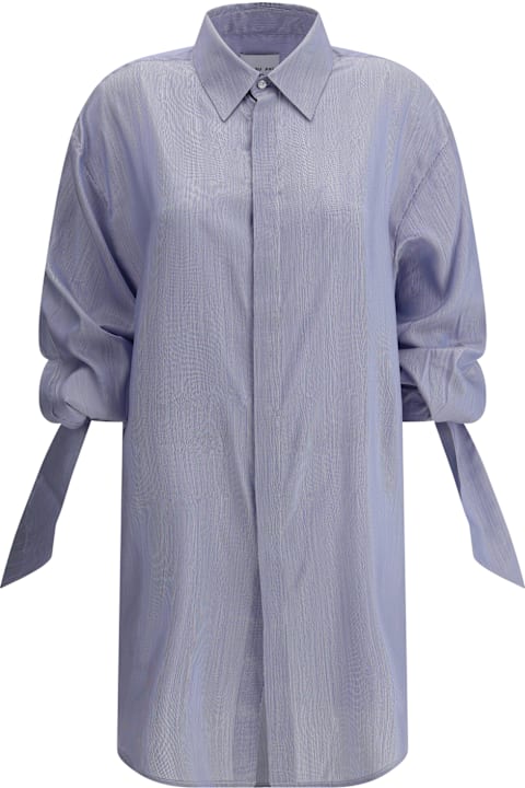 Sa Su Phi Clothing for Women Sa Su Phi Susanna Shirt