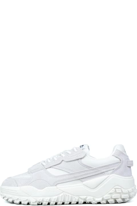 ellesse Sneakers for Men ellesse Lsr Luxe 001