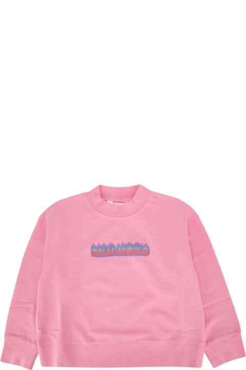 أدوات منزلية Palm Angels Maglieria