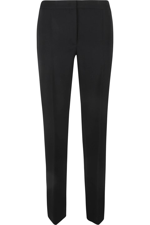 Fashion for Men Moschino Concealed Trousers