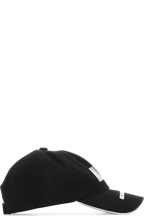 VTMNTS Hats for Men VTMNTS Cappello