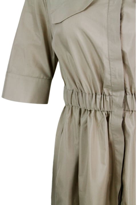 Barba Napoli for Women Barba Napoli Dress