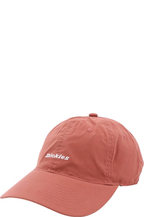 Fashion for Men Dickies Hat