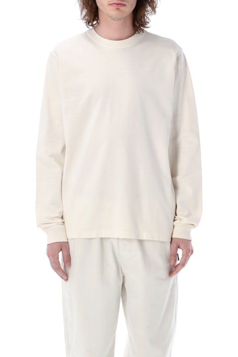 Stussy 'relaxed Oversized' Hoodie | italist