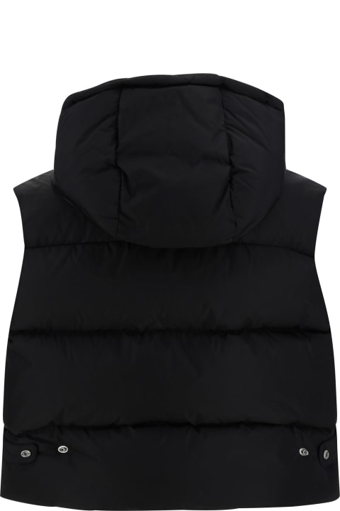 Dsquared2 for Women Dsquared2 Down Jacket