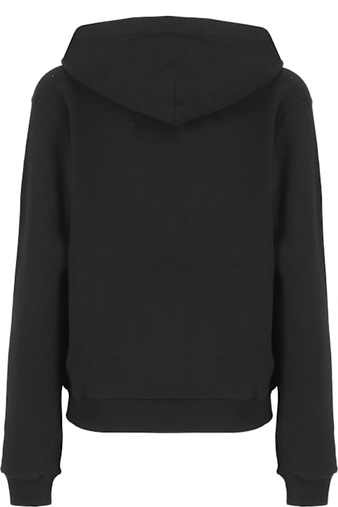 Homeware Ralph Lauren Sweatshirt