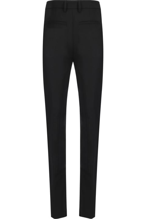 TheLatest Clothing for Women TheLatest Amy Pants