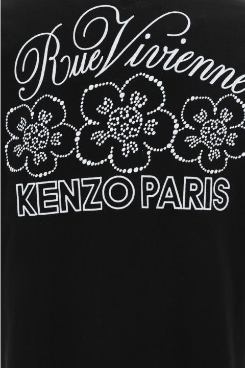 Kenzo for Men Kenzo Constellation T-shirt
