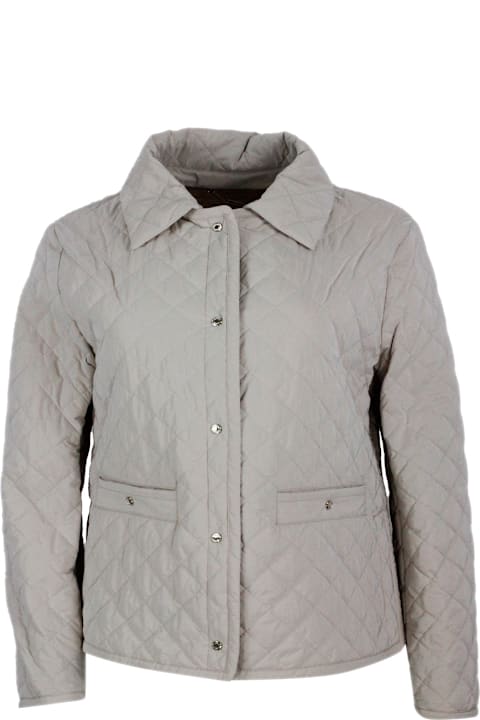 Homeware Moorer Blazer
