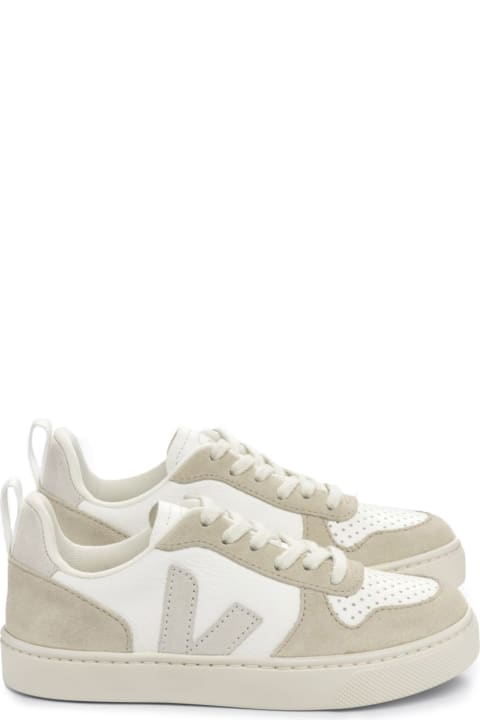 Fashion for Girls Veja Sneakers