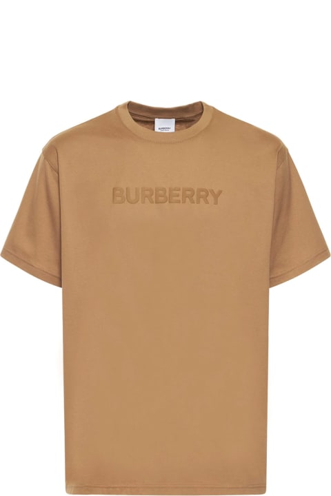 Burberry for Men Burberry T-shirt