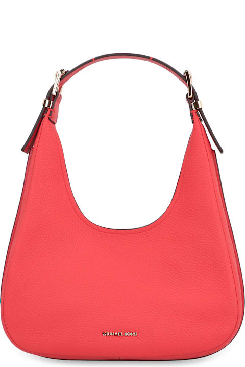 MICHAEL Michael Kors for Men MICHAEL Michael Kors Nolita Piccola Hobo Bag