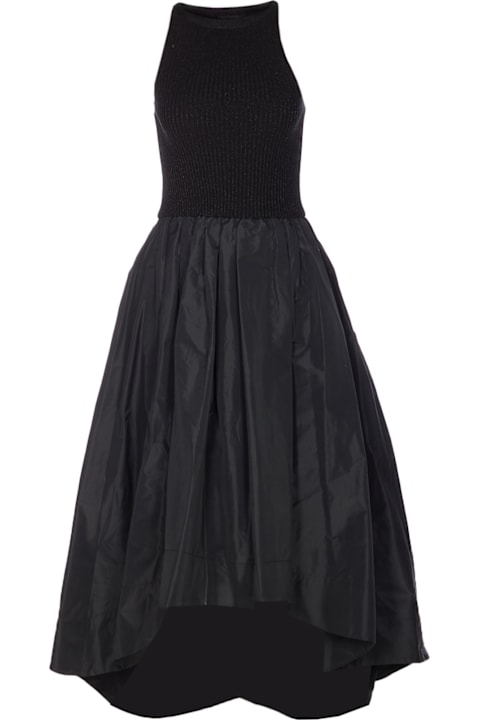 Liu-Jo for Men Liu-Jo Dress