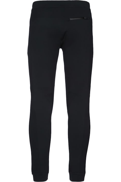 Fashion for Men Prada Pantalone