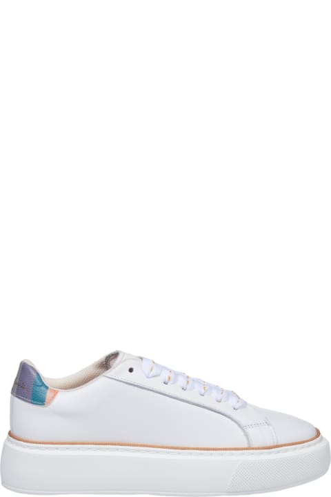 Paul Smith Sneakers for Women Paul Smith Guppy Sneakers