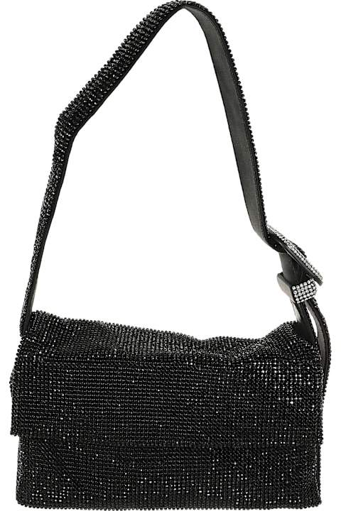 Homeware Benedetta Bruzziches Vitty Mignon