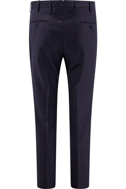 Trouser