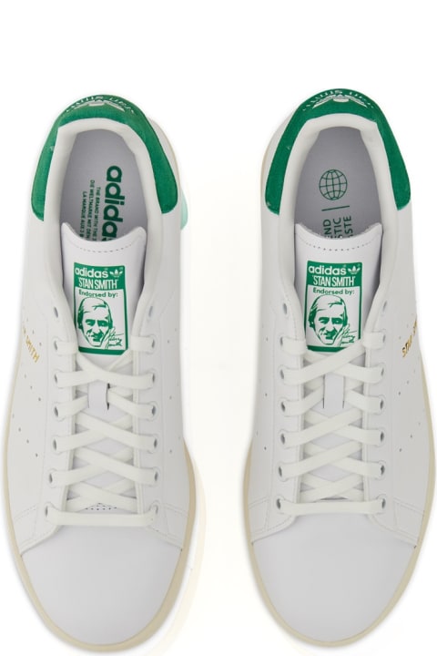 Homeware Adidas Originals Stan Smith Sneaker