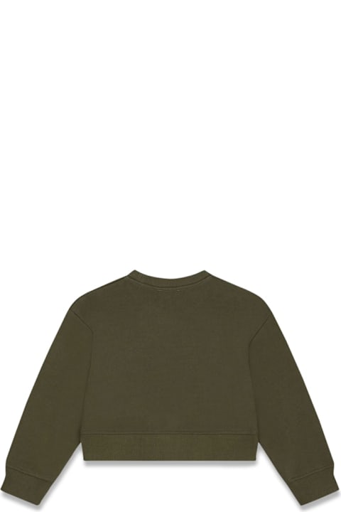 Homeware Marc Jacobs Sweatshirt