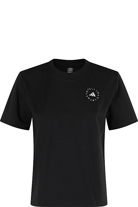 Homeware Adidas by Stella McCartney Regl Tee