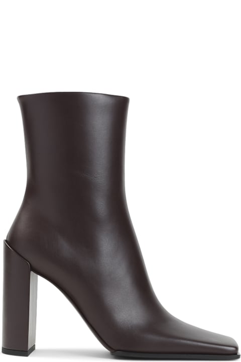 Homeware Alaia Alaïa 90 Ankle Boots