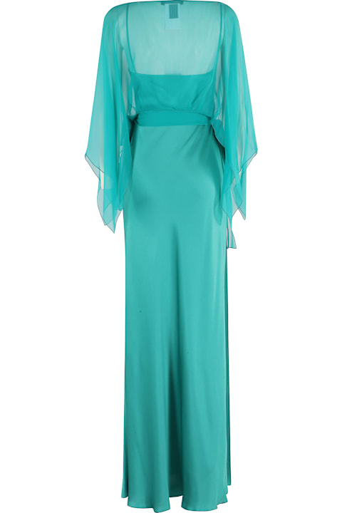 Alberta Ferretti for Men Alberta Ferretti Abito