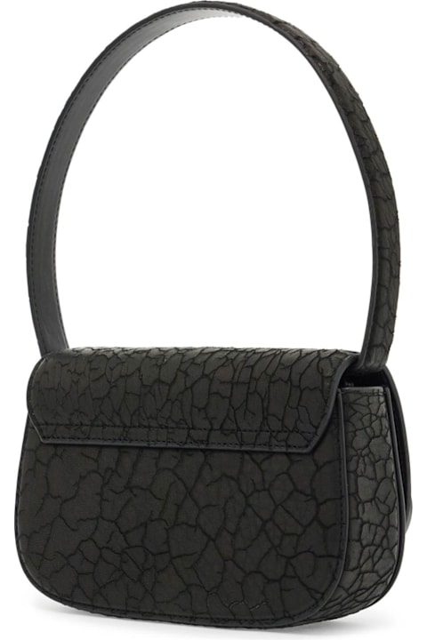 Fashion for Kids Diesel 1dr Shoulder Bag