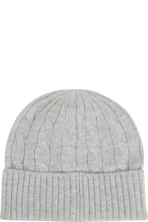 أدوات منزلية Polo Ralph Lauren Wl Cs Hat