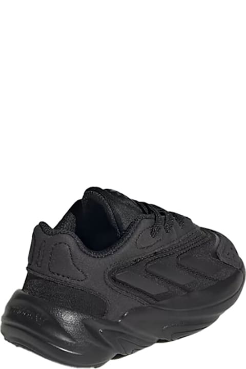 Adidas Originals لـ Kids Adidas Originals "ozelia" Sneaker