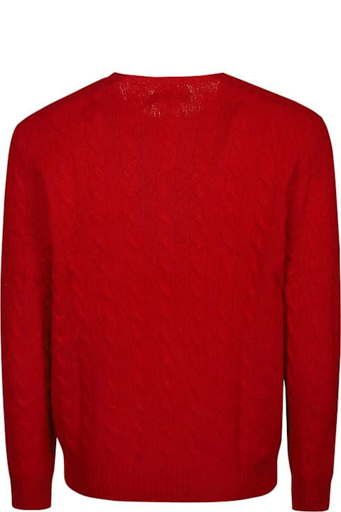 Polo Ralph Lauren Sweater